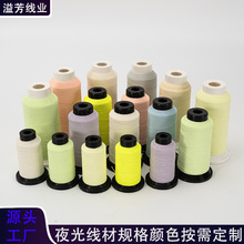 ���Ƹ���ҹ��̽����ӹ�����Դ�^���S�����·���߸���ҹ�⽑����