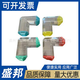 跌落式开关避雷器护套遮蔽罩电力施工变压器低压侧透明防护罩