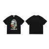 006 black