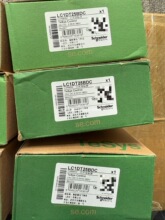 LC1DT25BDC�Ӵ���