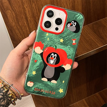 ����Ȥζ��ͨС���ɐ�ins�������n���s�B���O��֧���m���O��15p16
