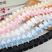 �F؛2.5cm��]���~�Ǻ��~���b�o�Ϲ�ˇȹ߅����Ʒ������ۻ�߅