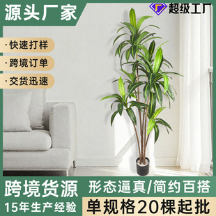 ���R�d�¿��������F���F�~����ľ�͏d�Ƶ��̈�����������ؔ[��