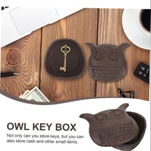 �羳�T�F�Ҿӹ�ˇƷ�͹�؈�^��耳׺г������l�ռ{���ℓ���ռ{