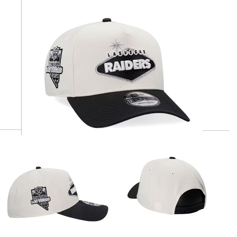 Comercio exterior nuevo ins gorra gor