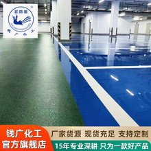 ���o늭h����ƺ�� �����^���͸ߜ� ճ�Y������;�V���S�ҬF؛����