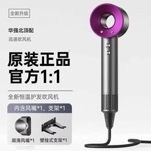 ���L�C�������l������o�~ؓ�x�Ӹ���늴��LԴ�^���S���]һ�����l