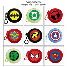 ��������Ӣ��ë�q���X���ռ{��������߅���C��Ӳ�����X�� �F؛