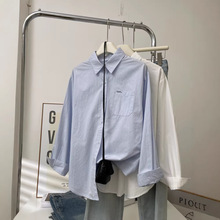 �ָ�����r�����r��Ů�������e�L����{�����¿��ǹ�ɫ�r��6054