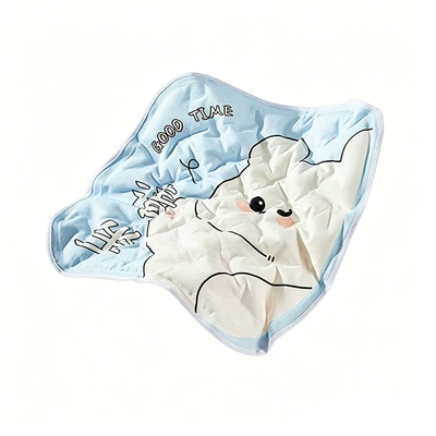 wholesale from the manufacturer – Cool pad