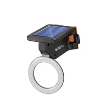 ̫��ܑ��������T��β����β������ҹ�T܇����ظБ�����܇