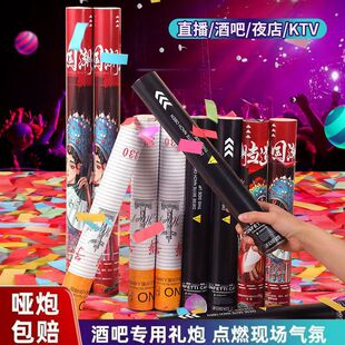 �֔Q�Y�����l�W�tֱ���g����ư�ktvҹ���յ����Ǻ��貶Y��Ͳ