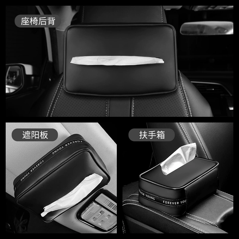 Universal wipes for auto for car, chair