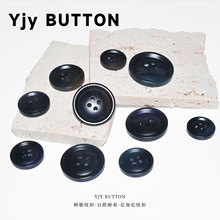 �¿��֬�A�μ~���·��L�´��¿���ë���_�����b���ѝ��