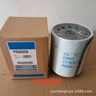 ���̙Cе�O��������l늙C�M�C�͞Vо�V�����^�V���VоP558329