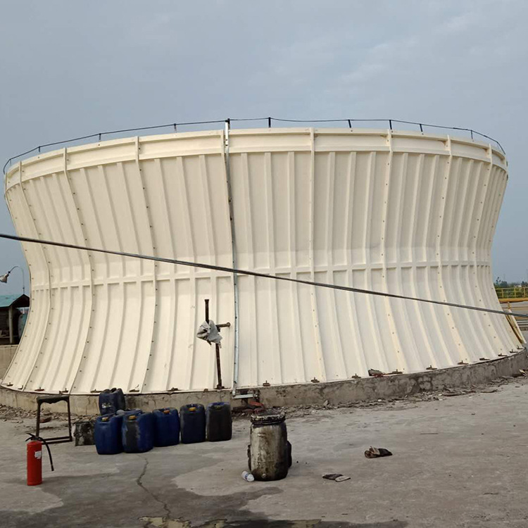 mmexport1576057659248