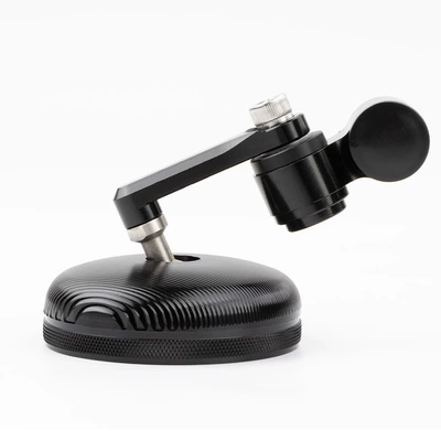 round mirror, Motorcycle rearview mirror