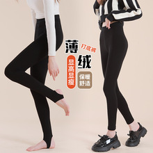 ����ֱ���¿��ﶬ���ޱ�ů���ʴ�׿� �׷������������⴩�ŷֿ�