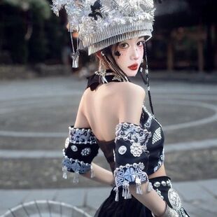 �����ٔ�����������b�置�ݳ����ĔzӰ�F���¿���Ů���