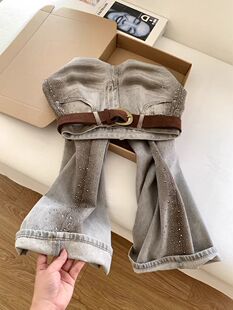 ��ʽ��a�����y��ɫ�M���ǠC�ţ��ѝ��Ů�����͹Ō��ɰٴ��ϵ�ѝ
