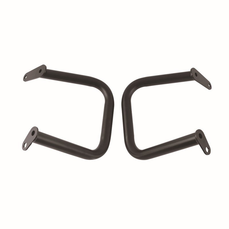 Suitable for racing star Yamaha v-star xvs400/650 96-13 year engine guard bar