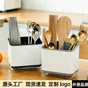 ���Ӻt�ռ{�п��ӻ\���ö๦�ܷ����ӏN���rˮ����Ͳ�����