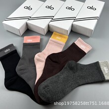 alo���b���LͲ�٤���m�������m���e��H�m�ļ������\���msocks