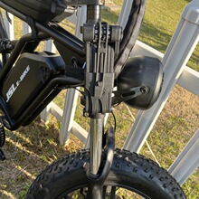 ����܇�i���I�ܴa�ۯB�iɽ��܇��܇���늄�܇�̶��ܴa�ۯB�i