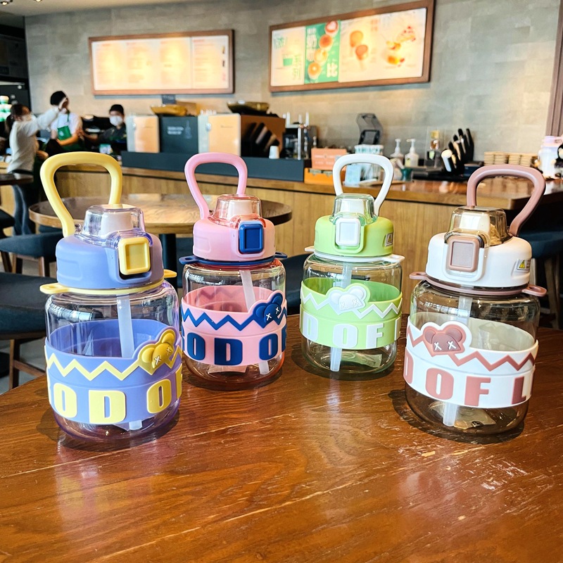 2023_10_17_15_00_IMG_2802