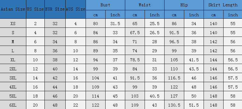 H6f87f083a9dc4d36a986cdad77b6d