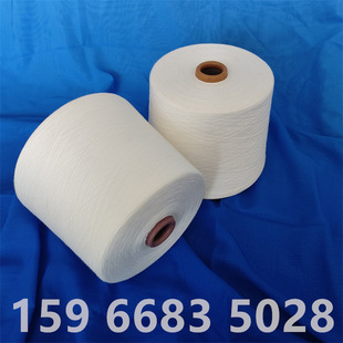 �޽��z��21֧40֧��ů��26֧30֧ƥ�R�޽��z��50֧60֧Ҏ���Rȫ