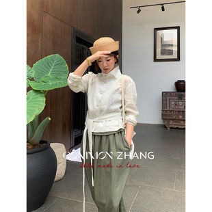 CZ ZHANG��С�����ϱ������I�����r��Ů΢͸�������e������C27080