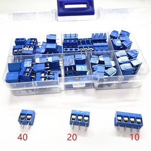 PCB���ʽ�Ӿ�����70ֻ2P40ֻ/3P20ֻ/4P10ֻ�{ɫ�F�����Ϻ�DG301