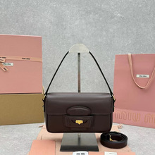 miu��2025�¿�������Ű��߼��Џ͹ŷ���С�����μ�б��ͨ��Ů��