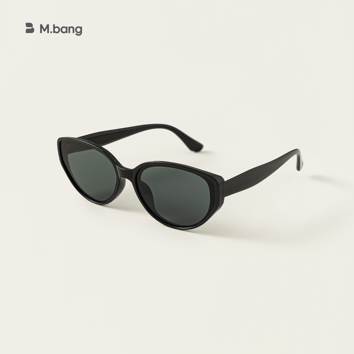 Gafas de sol plegables para niños Youbao, gafas de protección solar para niños y niñas, diseño elegante