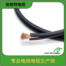 CE�W�ˆ�о������ܛ���zH01N2-E��| ���ӹ�����|���Ѿ�