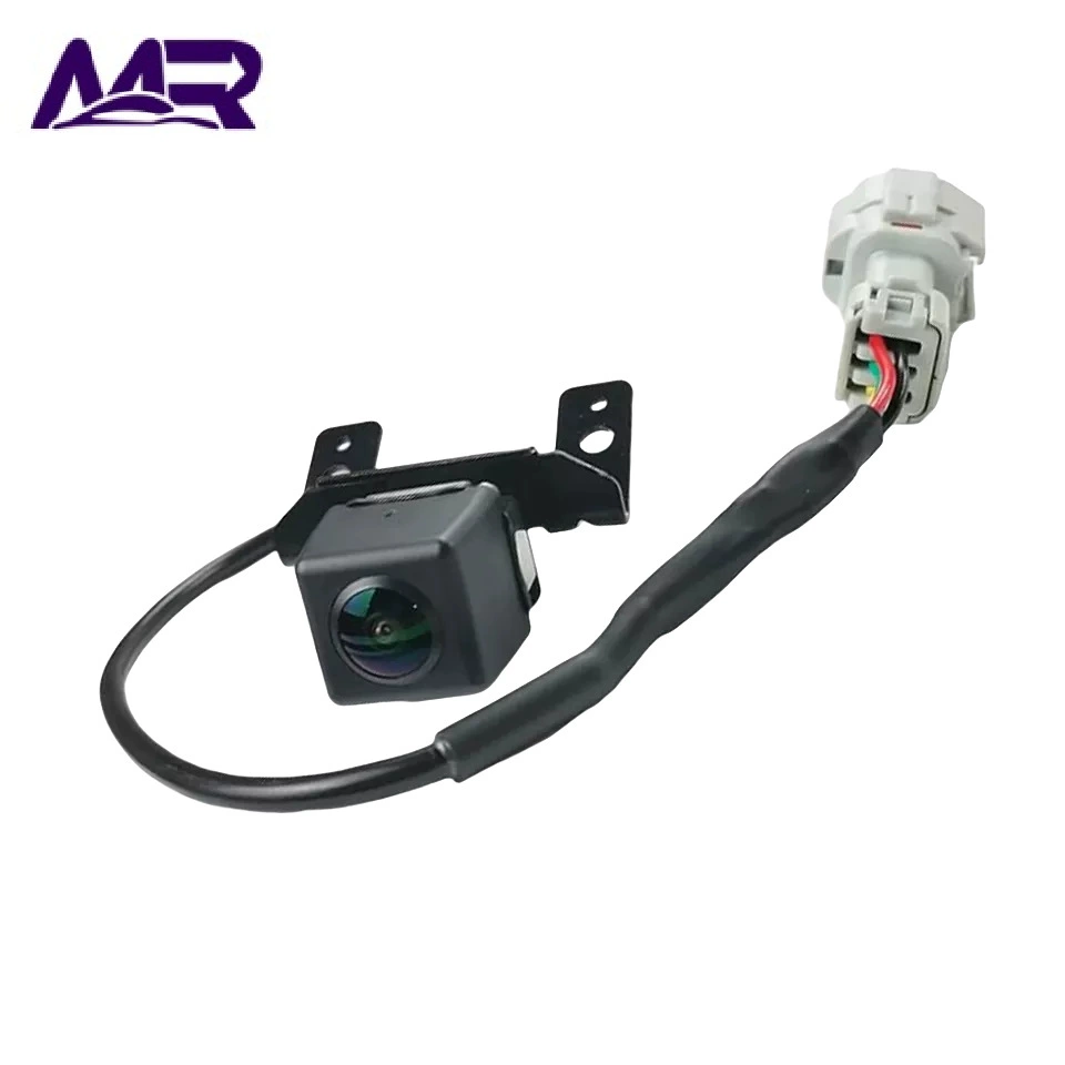 95760-3S102 для 201-2014 Hyundai Sonata задняя камера заднего вида Автозапчасти