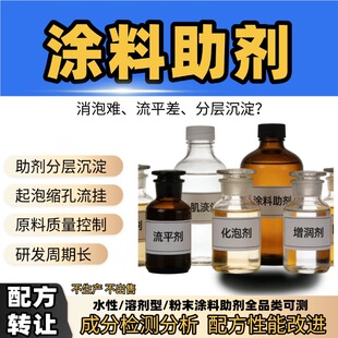 �����o���䷽�z�y���Ը��������M����QÓ�ӆ��}������ɷֻ��