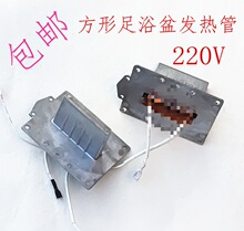 ԡӟͨðlPTCaϴ_lwT늟Ƭ