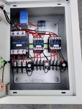 ��ϙC����以�����ᱣ�o���������|������C����䔇��C�����