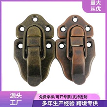 ����ʽ����i�ێ���� �¹��FƤ���iľ������ۿɒ��i����~���