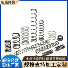 ���ɾ���5���׉��s�i�Һ��ģ�߾��_�p��Cе�����󏗻�֧�ֶ���