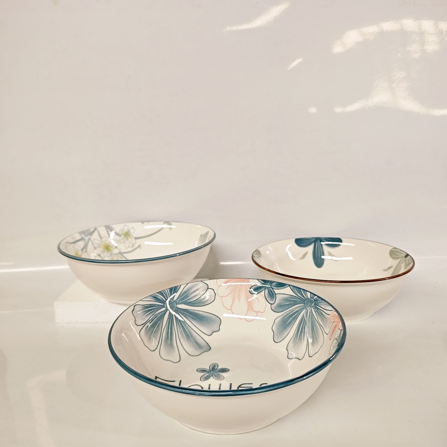 微信图片_20250411152830