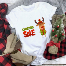 ����2020ʥ��Ůʿ����t����ͨ��¹ӡ����ͷ������������