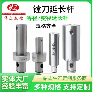 LBKɽBT50�M�M�^�����M���߾���