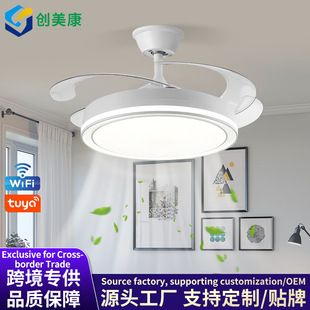 �[������o���L�ȟ�һ�w���Ⱥ��s����ȫ���V�͏d�͏d������ȵ���