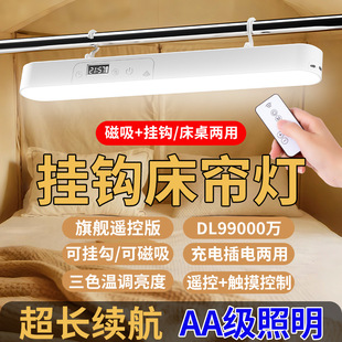 ̨��W��������h��W�����Ҵ���������o�۟������x���^��