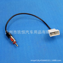 �m���˹����/ɭ��������/���{/����ԭ܇CD�CFM�����C�쾀�D�Ӿ�