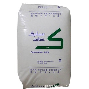 PP ��ɳ��� 66M10T �߄��� �߿��_ �͵͜� ע�ܼ� ���� �۱�ϩ