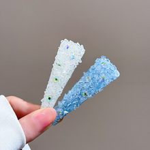 �n���ع��W�bb�A�M��p�ݺ��X����l�A�W�t������߅�A�ӬF؛���l